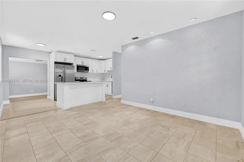 4011 SW 32nd St West Park, FL 33023