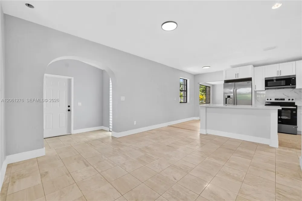 4011 SW 32nd St West Park, FL 33023