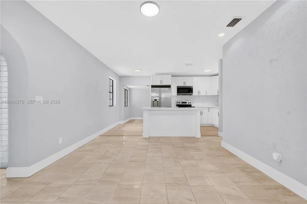 4011 SW 32nd St West Park, FL 33023