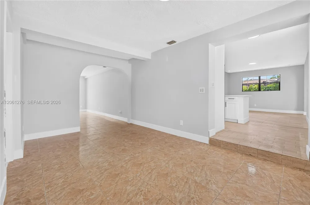 4011 SW 32nd St West Park, FL 33023
