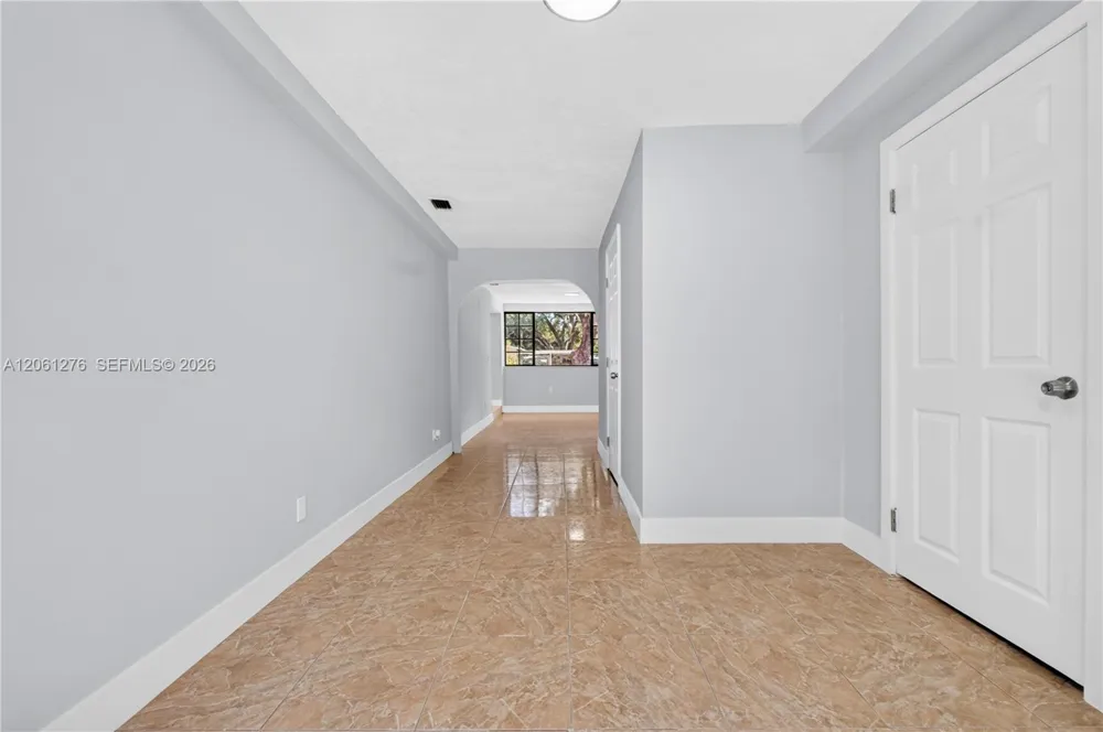 4011 SW 32nd St West Park, FL 33023