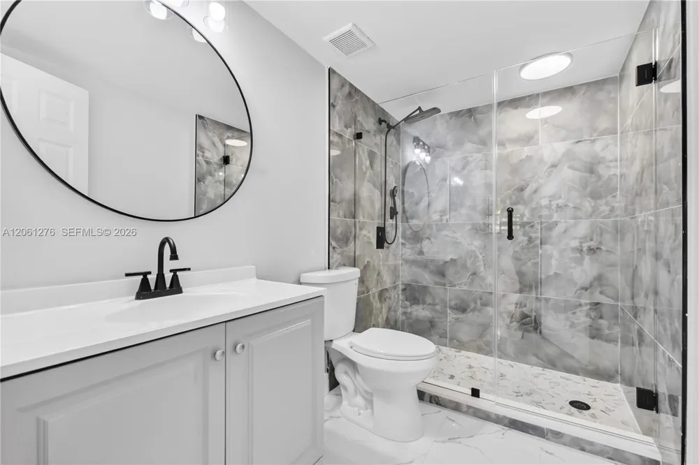 4011 SW 32nd St West Park, FL 33023