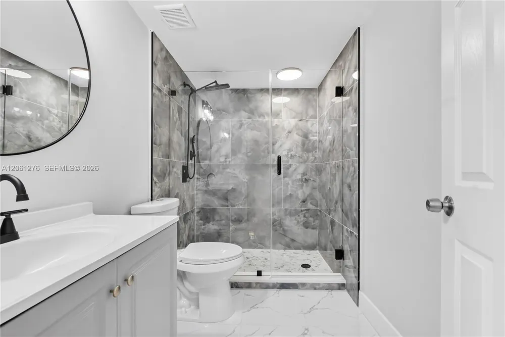 4011 SW 32nd St West Park, FL 33023