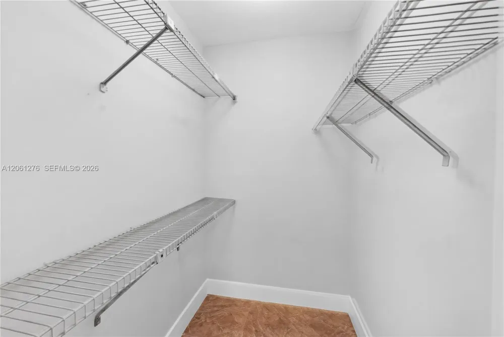 4011 SW 32nd St West Park, FL 33023