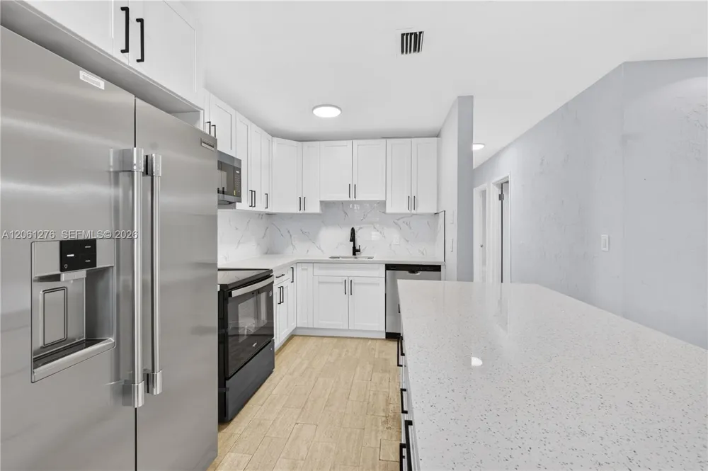 4011 SW 32nd St West Park, FL 33023