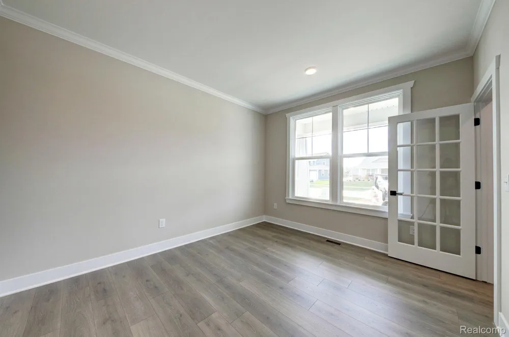 664 Round Rock Marion Township, MI 48843