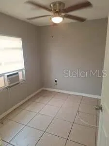 1900 BAYSHORE ROAD #C Palmetto, FL 34221
