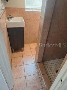 1900 BAYSHORE ROAD #C Palmetto, FL 34221