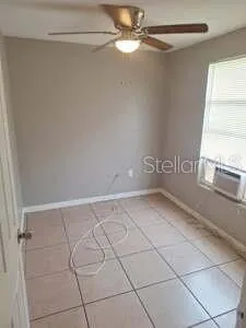 1900 BAYSHORE ROAD #C Palmetto, FL 34221
