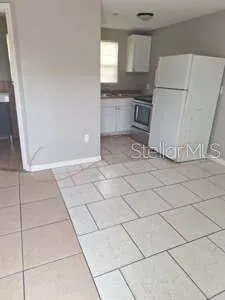 1900 BAYSHORE ROAD #C Palmetto, FL 34221