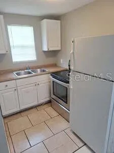 1900 BAYSHORE ROAD #C Palmetto, FL 34221