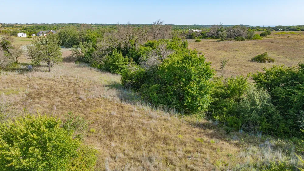 523 Ava Grace Lane Dublin, TX 76446