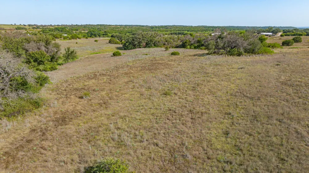 523 Ava Grace Lane Dublin, TX 76446