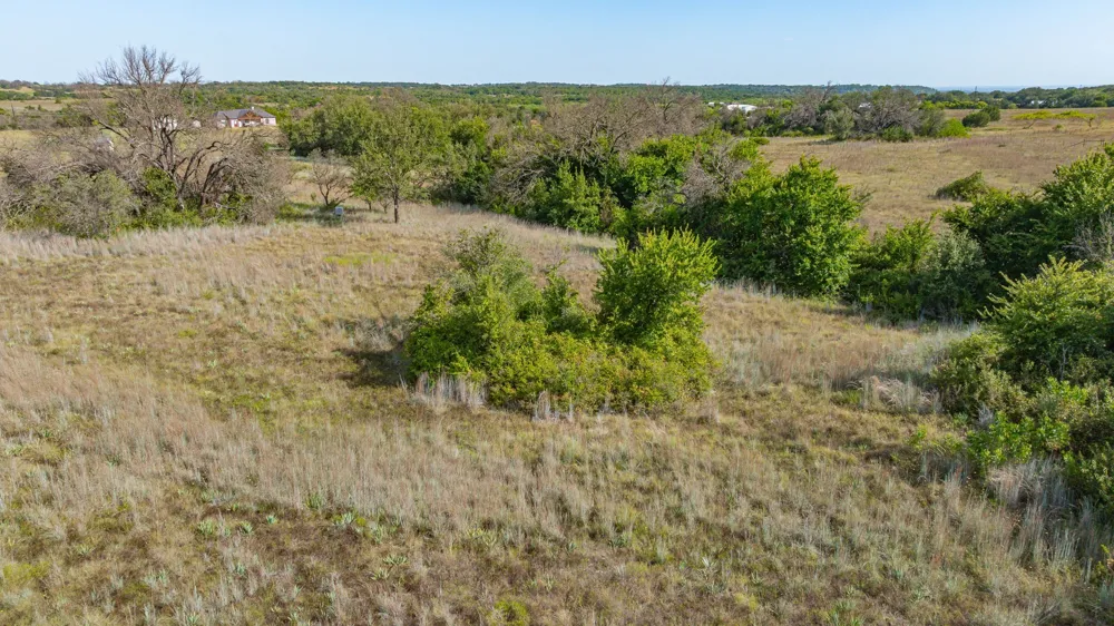 523 Ava Grace Lane Dublin, TX 76446