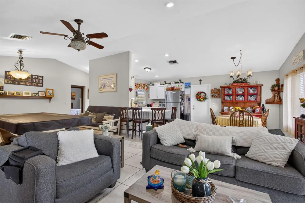 6312 MULLIN STREET Jupiter, FL 33458