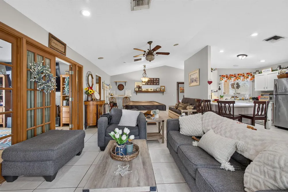 6312 MULLIN STREET Jupiter, FL 33458