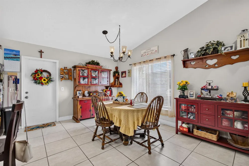 6312 MULLIN STREET Jupiter, FL 33458