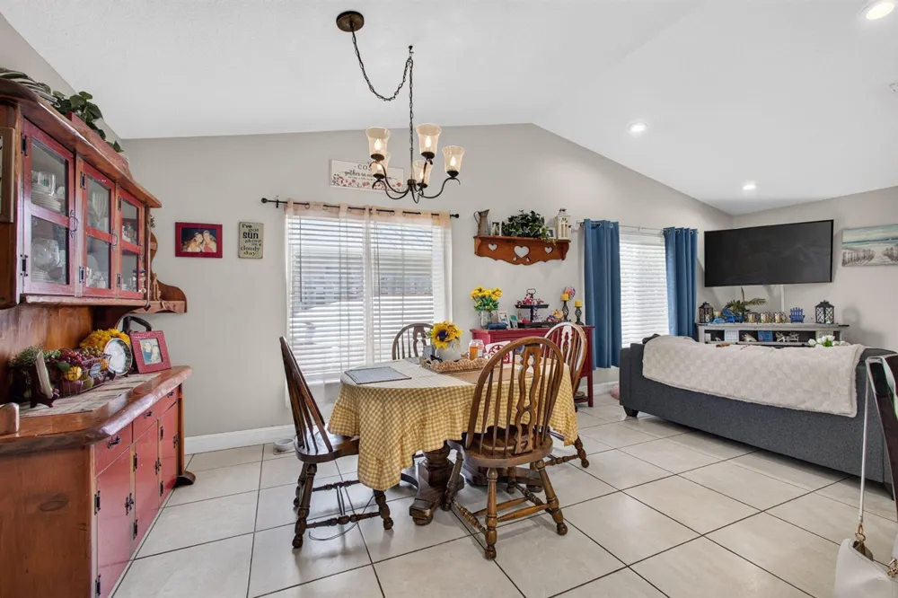 6312 MULLIN STREET Jupiter, FL 33458