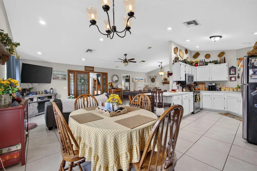 6312 MULLIN STREET Jupiter, FL 33458