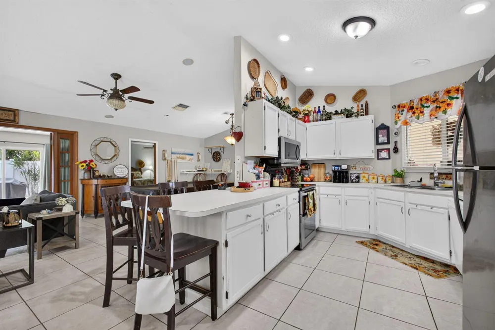 6312 MULLIN STREET Jupiter, FL 33458