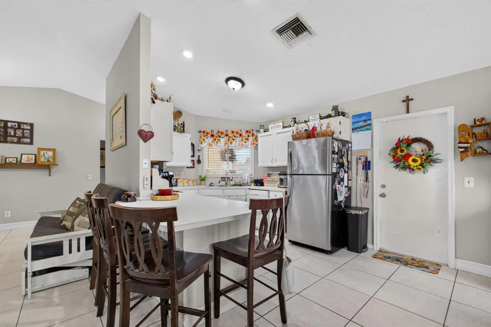 6312 MULLIN STREET Jupiter, FL 33458