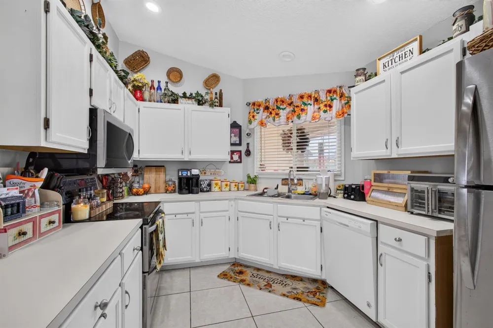6312 MULLIN STREET Jupiter, FL 33458