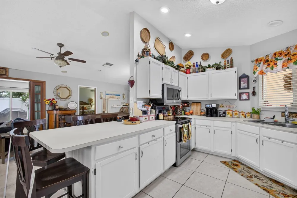 6312 MULLIN STREET Jupiter, FL 33458