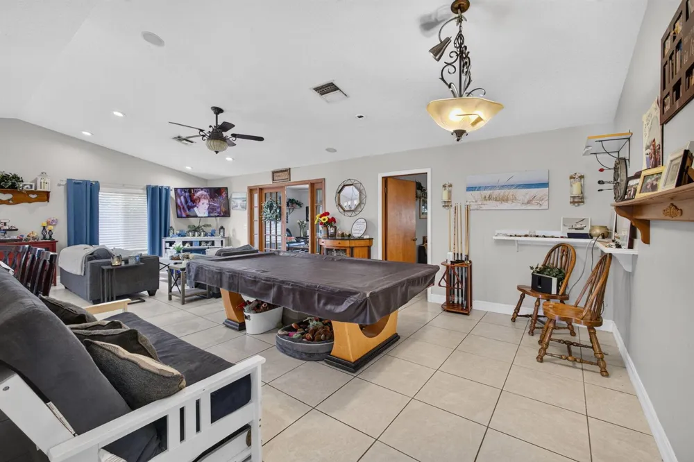 6312 MULLIN STREET Jupiter, FL 33458
