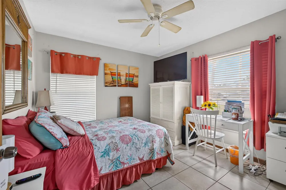 6312 MULLIN STREET Jupiter, FL 33458