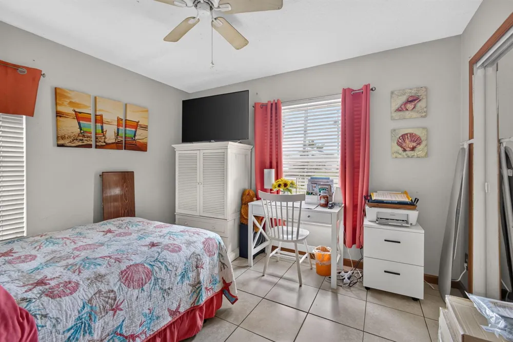6312 MULLIN STREET Jupiter, FL 33458
