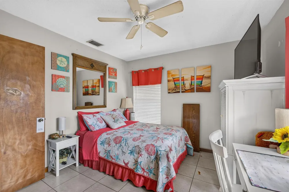 6312 MULLIN STREET Jupiter, FL 33458