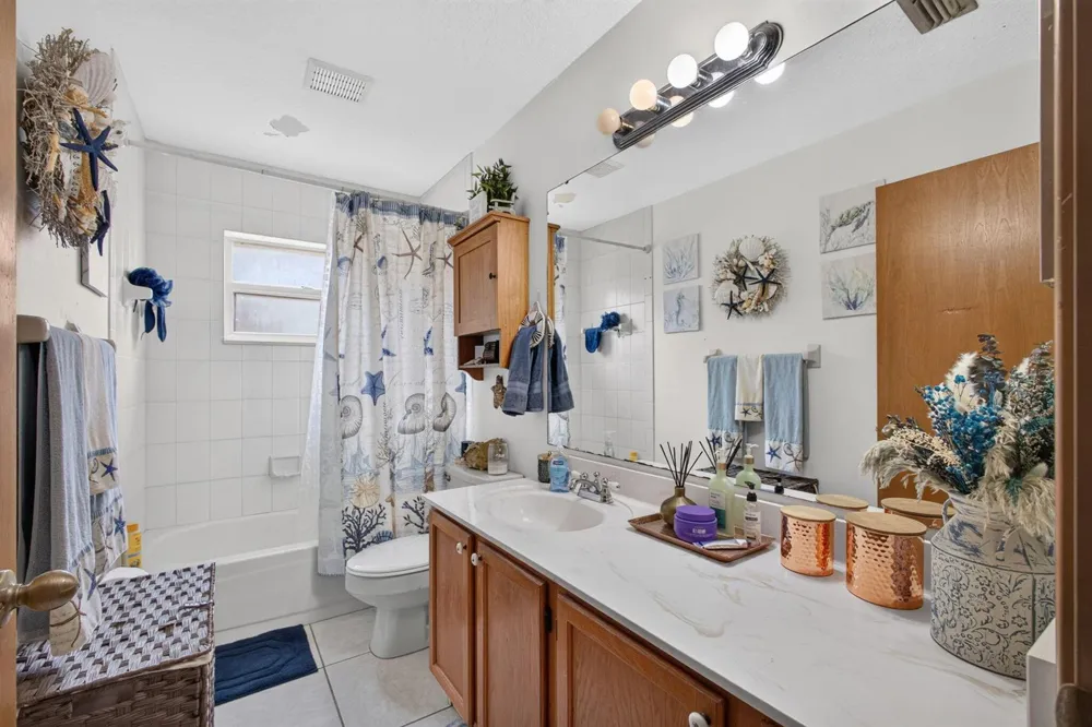 6312 MULLIN STREET Jupiter, FL 33458
