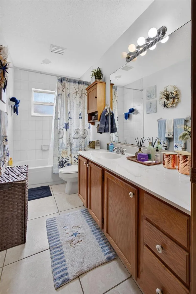 6312 MULLIN STREET Jupiter, FL 33458