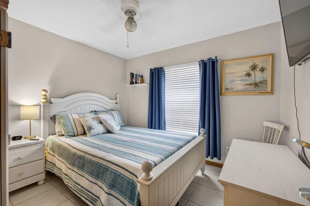 6312 MULLIN STREET Jupiter, FL 33458