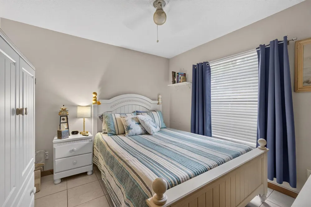 6312 MULLIN STREET Jupiter, FL 33458