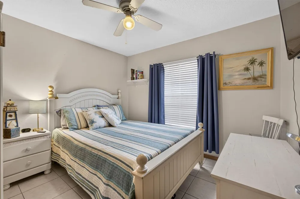 6312 MULLIN STREET Jupiter, FL 33458