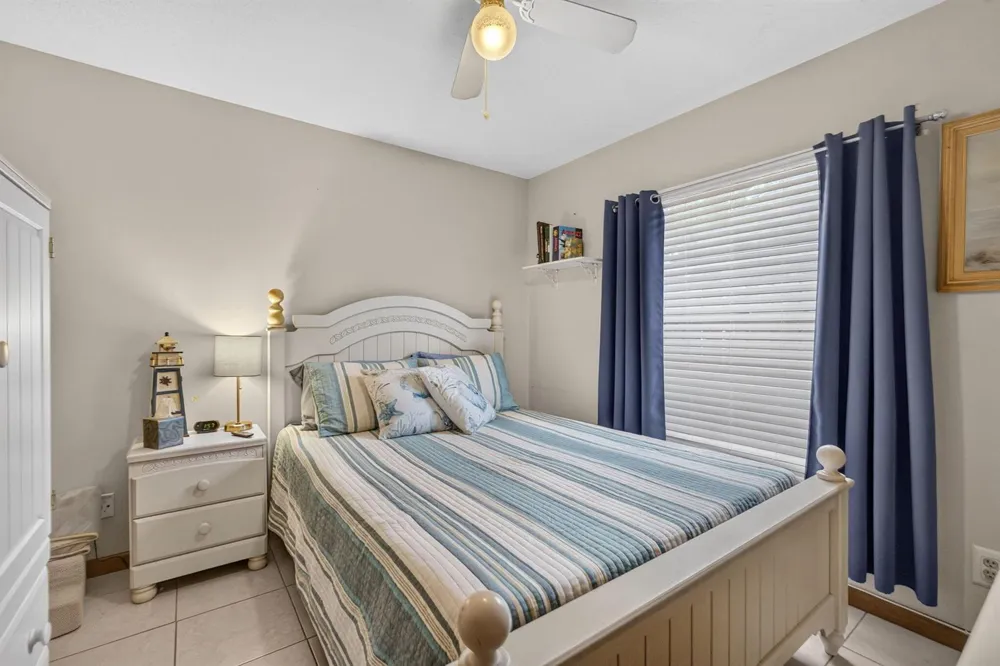 6312 MULLIN STREET Jupiter, FL 33458