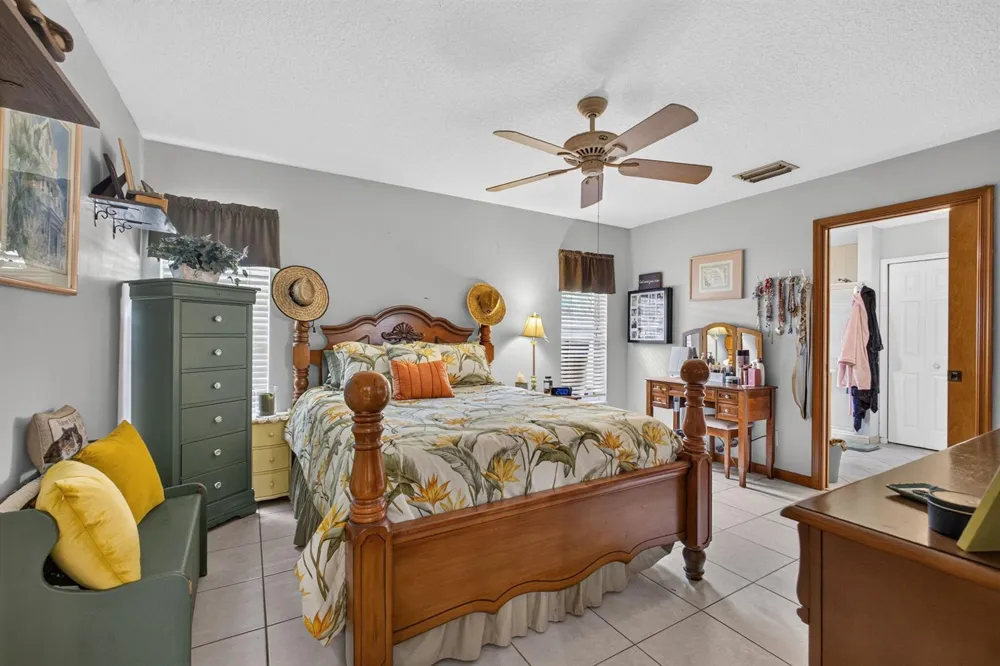6312 MULLIN STREET Jupiter, FL 33458