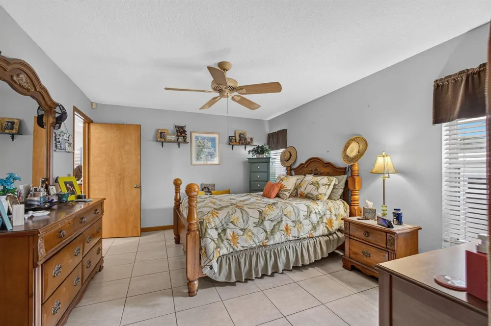 6312 MULLIN STREET Jupiter, FL 33458