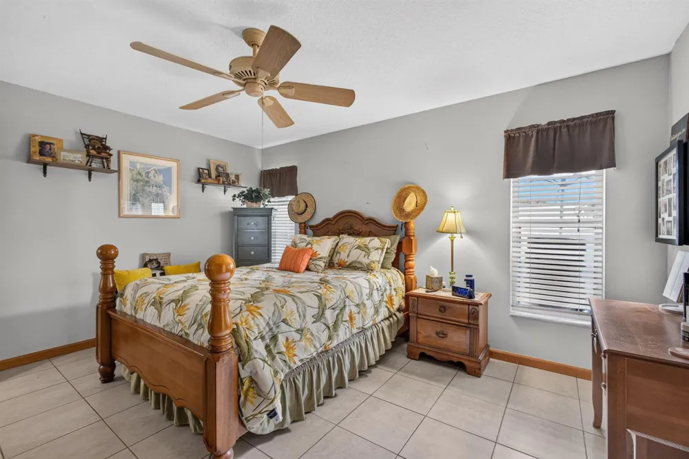 6312 MULLIN STREET Jupiter, FL 33458