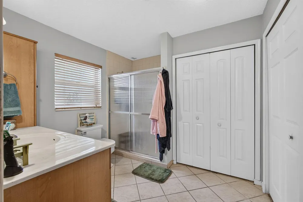 6312 MULLIN STREET Jupiter, FL 33458