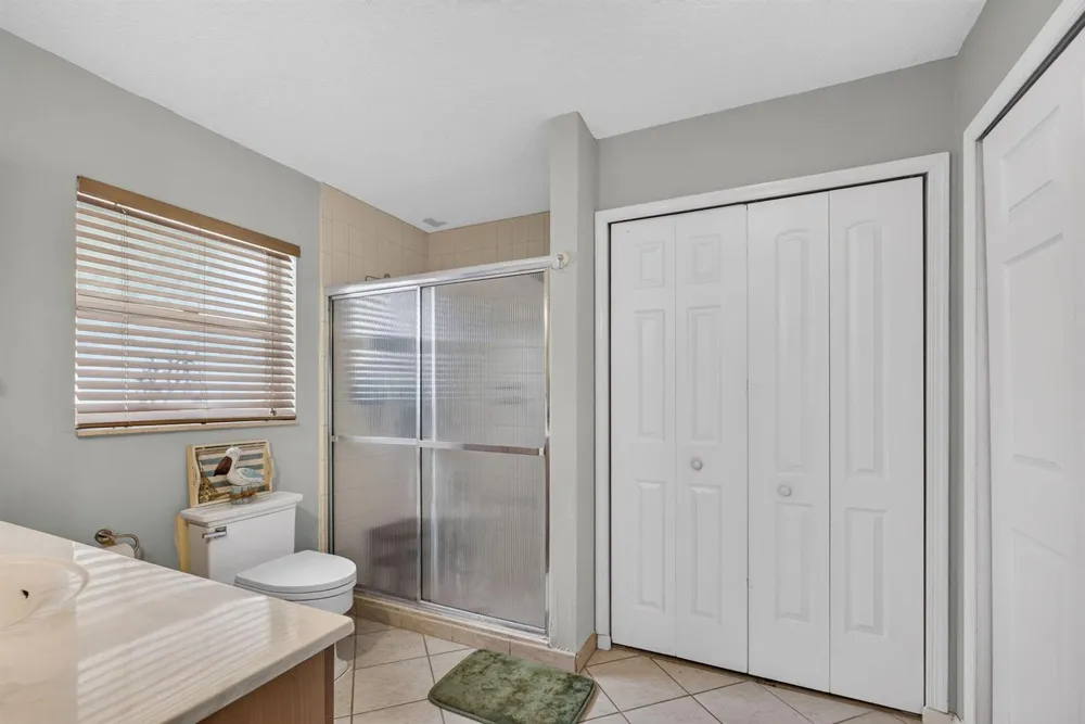 6312 MULLIN STREET Jupiter, FL 33458