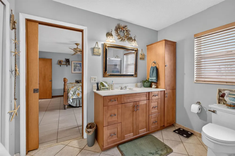 6312 MULLIN STREET Jupiter, FL 33458