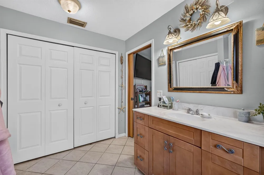 6312 MULLIN STREET Jupiter, FL 33458