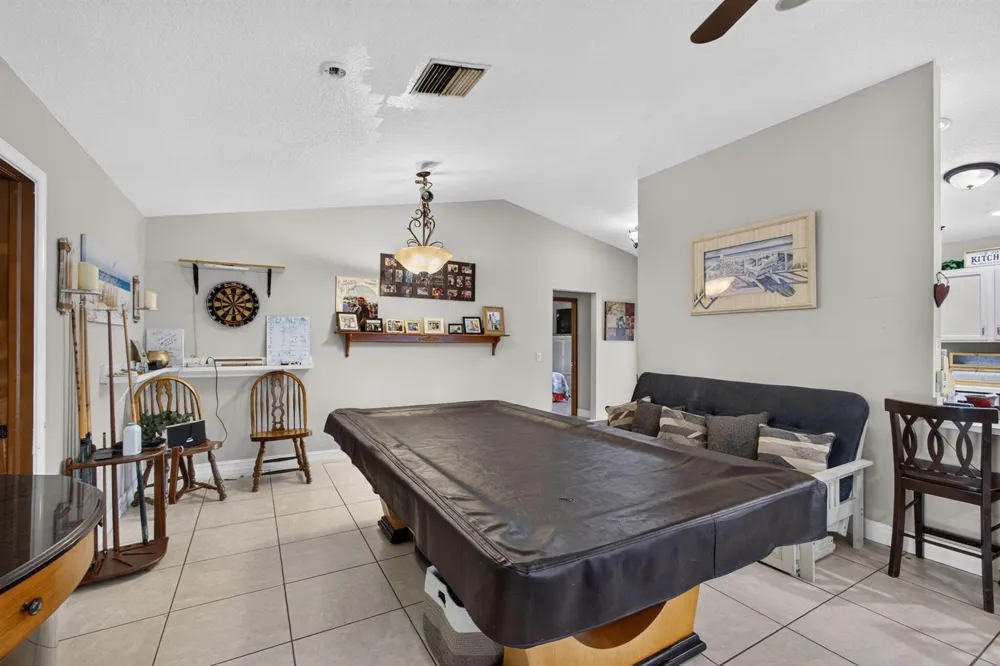 6312 MULLIN STREET Jupiter, FL 33458