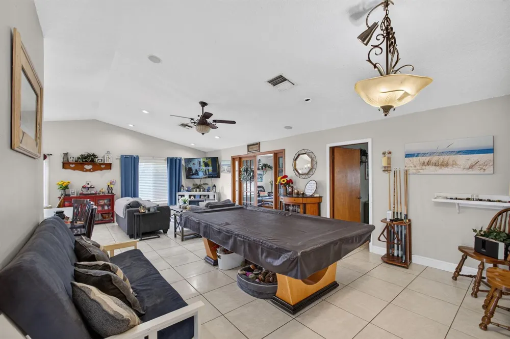 6312 MULLIN STREET Jupiter, FL 33458