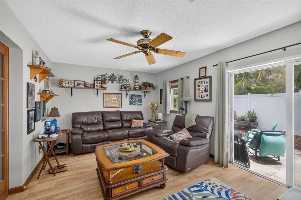 6312 MULLIN STREET Jupiter, FL 33458