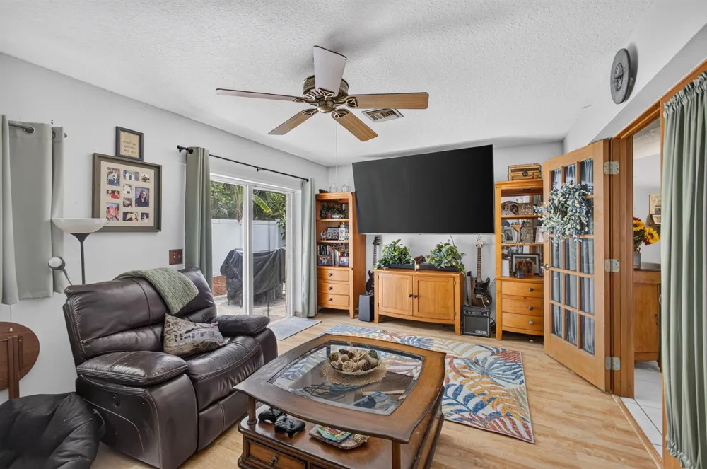 6312 MULLIN STREET Jupiter, FL 33458