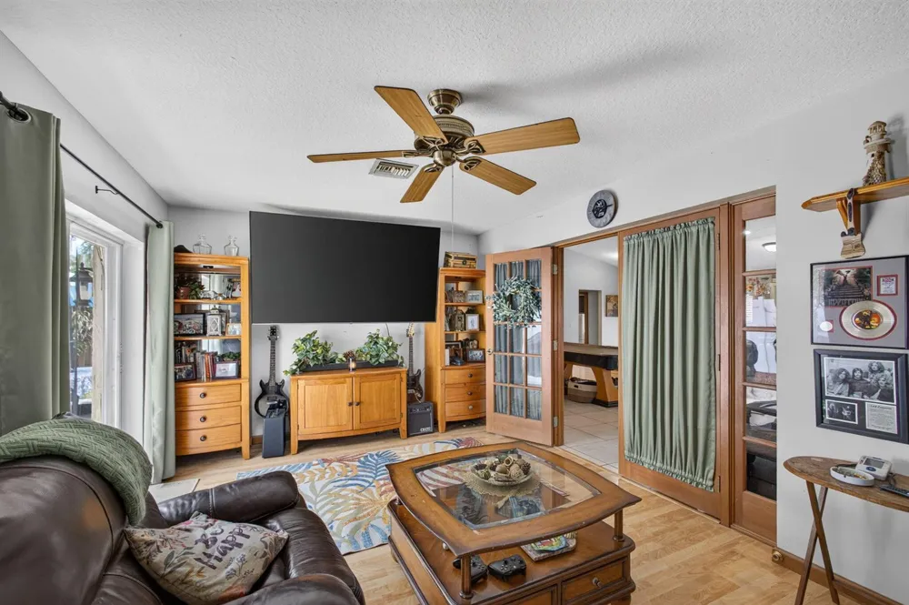 6312 MULLIN STREET Jupiter, FL 33458