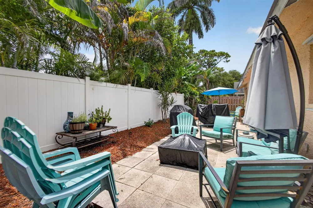 6312 MULLIN STREET Jupiter, FL 33458